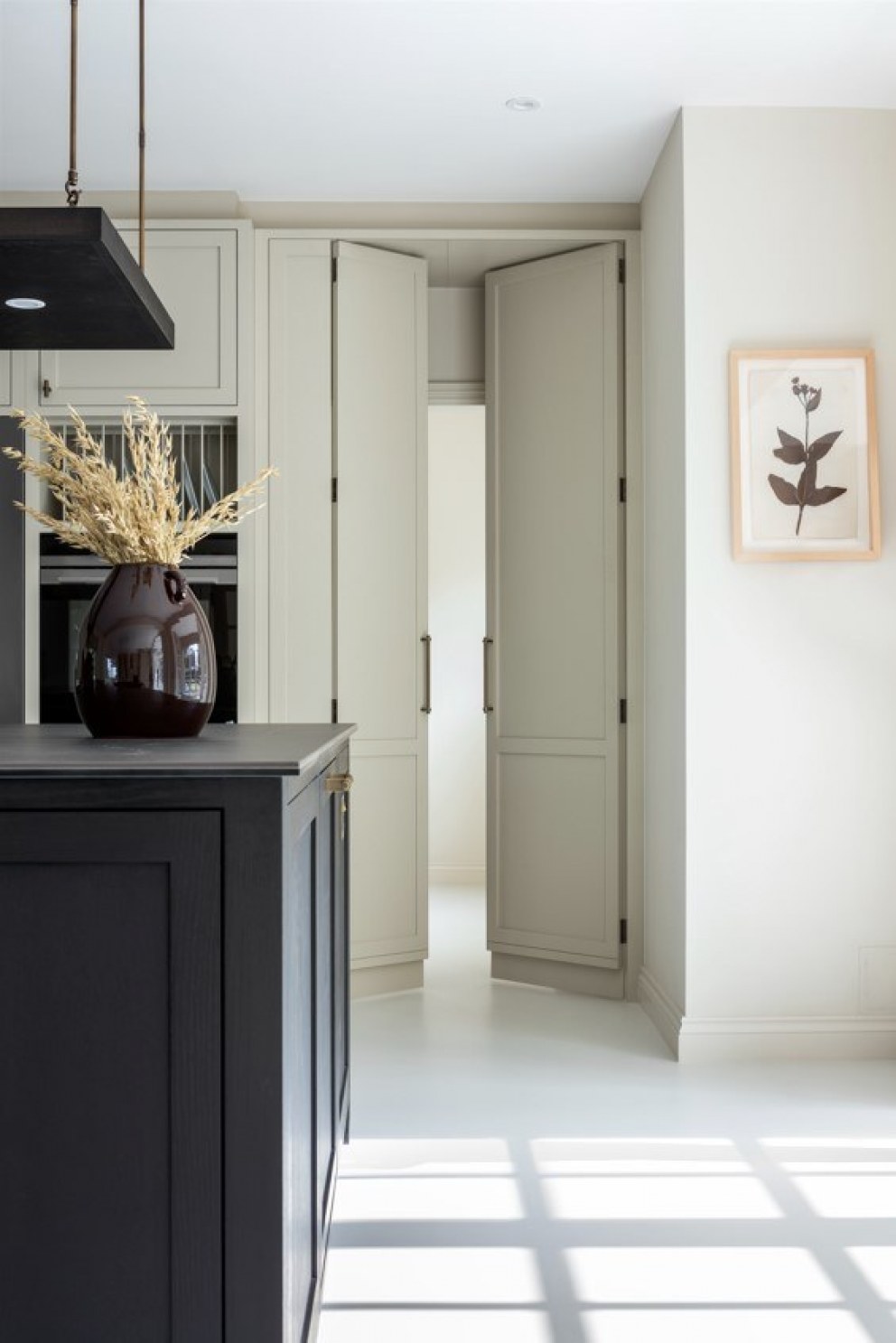 Aston House | Kitchen | Interior Designers